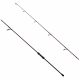 Delphin ETNA LEGEND4RY 3,6m/3,25lbs/2 parts