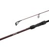 Delphin ETNA LEGEND4RY 3,6m/3,25lbs/2 parts