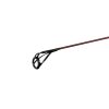 Delphin ETNA LEGEND4RY 3,6m/3,25lbs/2 parts