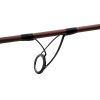 Delphin ETNA LEGEND4RY 3,6m/3,25lbs/2 parts