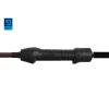 Delphin ETNA LEGEND4RY 3,6m/3,25lbs/2 parts