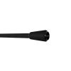 Delphin ETNA LEGEND4RY 3,6m/3,25lbs/2 parts