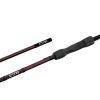 Delphin ETNA LEGEND4RY 3,6m/3,25lbs/2 parts