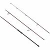 Delphin ETNA LEGEND4RY 3,6m/3,0lbs/3 parts