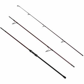Delphin Etna Legend4ry 3-Piece Carp Rod 3,60m