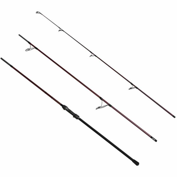 Delphin ETNA LEGEND4RY 3,6m/3,0lbs/3 parts