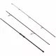 Delphin Etna Legend4ry 3-Piece Carp Rod 3,90m