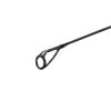 Delphin AMULET Carp 3,6m/3,0lbs/3 parts