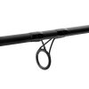 Delphin AMULET Carp 3,6m/3,0lbs/3 parts