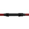 Delphin AMULET Carp 3,6m/3,0lbs/3 parts