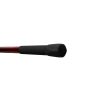 Delphin AMULET Carp 3,6m/3,0lbs/3 parts