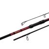 Delphin AMULET Carp 3,6m/3,0lbs/3 parts