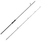 Delphin StalX Trip 2 Piece Boilie Rod 2,13m 2,25lbs