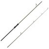 Delphin STALX Trip 9Ft/2.75lbs/2 parts