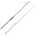 Delphin STALX Trip 9Ft/2.75lbs/2 parts