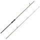 Delphin STALX Trip 9Ft/2.75lbs/2 parts