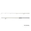 Delphin STALX Trip 9Ft/2.75lbs/2 parts