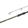Delphin STALX Trip 9Ft/2.75lbs/2 parts