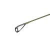 Delphin STALX Trip 9Ft/2.75lbs/2 parts