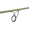 Delphin STALX Trip 9Ft/2.75lbs/2 parts