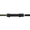 Delphin STALX Trip 9Ft/2.75lbs/2 parts