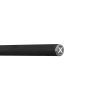 Delphin STALX Trip 9Ft/2.75lbs/2 parts