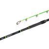 Delphin DUNAY Carp 2,4m/200g/2 parts