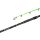Delphin DUNAY Carp 2,4m/200g/2 parts