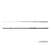 Delphin DUNAY Carp 2,4m/200g/2 parts