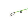 Delphin DUNAY Carp 2,4m/200g/2 parts