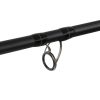 Delphin DUNAY Carp 2,4m/200g/2 parts