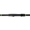 Delphin DUNAY Carp 2,4m/200g/2 parts