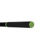 Delphin DUNAY Carp 2,4m/200g/2 parts
