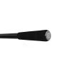 Delphin THUNDER GenerationX 300cm/100g