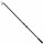 Delphin THUNDER GenerationX 330cm/120g