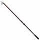 Delphin THUNDER GenerationX 330cm/120g