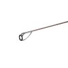 Delphin THUNDER GenerationX 330cm/120g