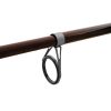 Delphin THUNDER GenerationX 330cm/120g