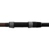 Delphin THUNDER GenerationX 330cm/120g