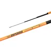 Delphin Inferno Pole 5m Whip Rod
