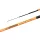 Delphin Inferno Pole 5m Whip Rod