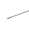 Delphin Inferno Pole 5m Whip Rod
