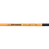 Delphin Inferno Pole 5m Whip Rod