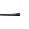 Delphin Inferno Pole 5m Whip Rod