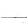 Delphin WONDER LS+ 390cm/3,5lbs/3 parts