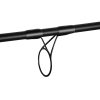 Delphin WONDER LS+ 390cm/3,5lbs/3 parts
