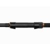 Delphin WONDER LS+ 390cm/3,5lbs/3 parts