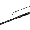 Delphin WONDER LS+ 390cm/3,5lbs/3 parts