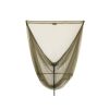 Delphin Partisan 2-piece Buoy Driftnet 90x90cm 1,80m