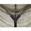 Delphin Partisan 2-piece Buoy Driftnet 90x90cm 1,80m